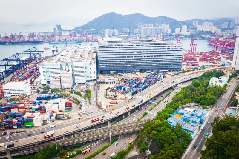 2025年企业数字化平台建设项目选型方案对比分析
