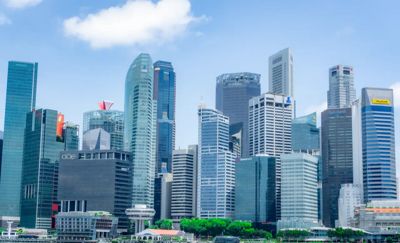 2025年软件开发技术趋势及其在福建制造业的应用前景