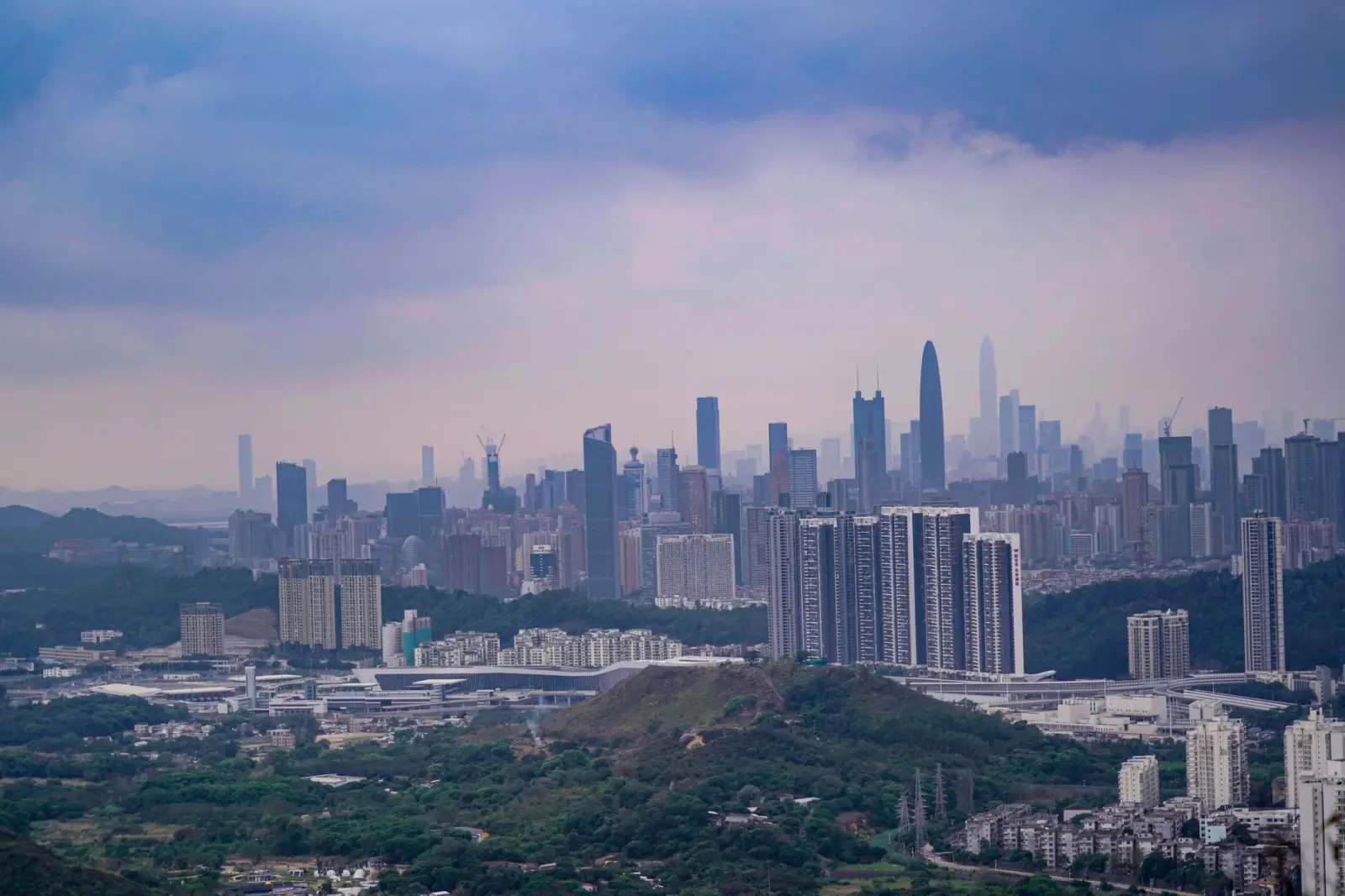厦门美欧亚科技解析：企业级软件研发中的系统集成关键技术