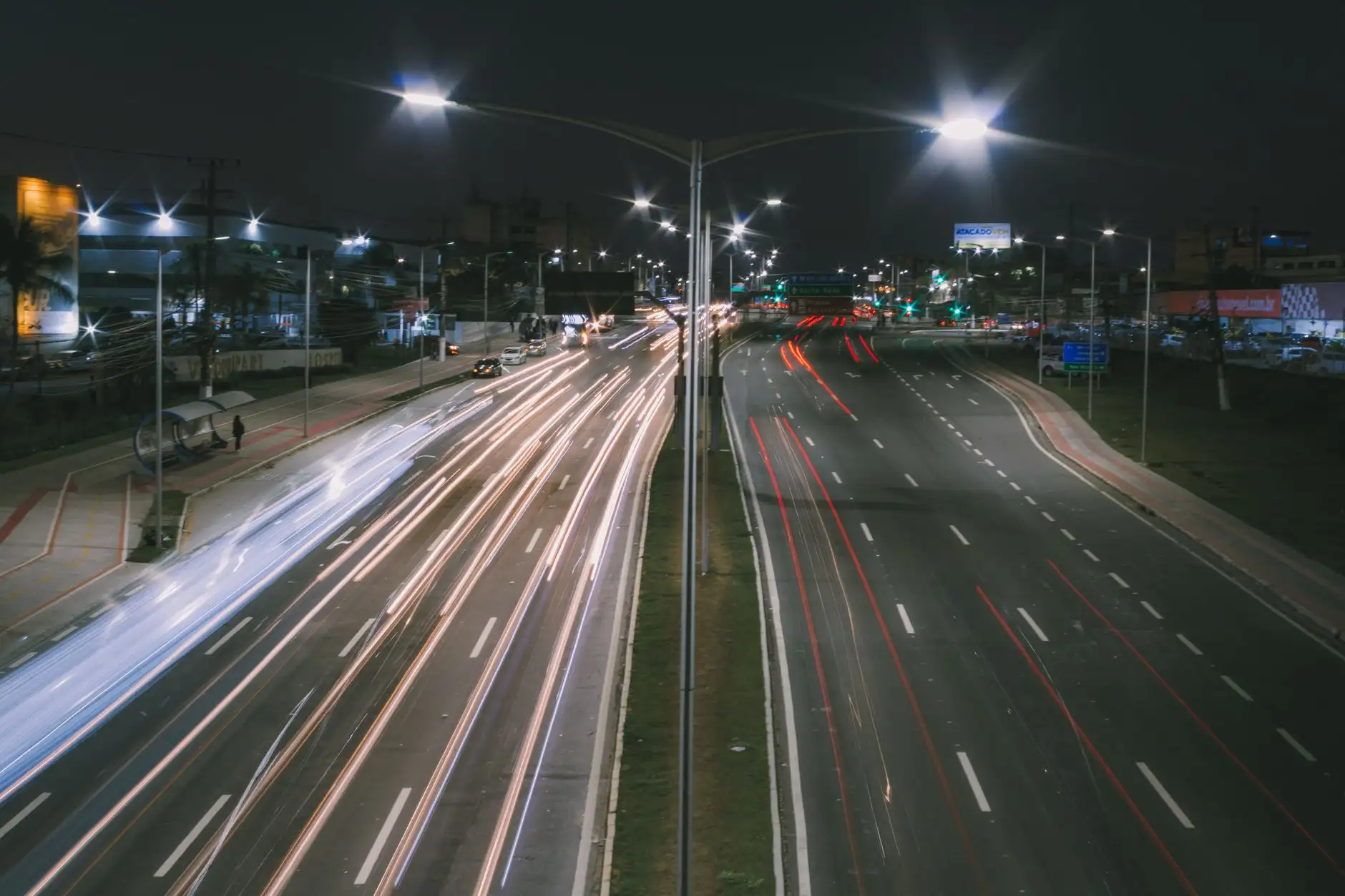 福建企业数字化平台建设中的系统集成技术难点与解决方案