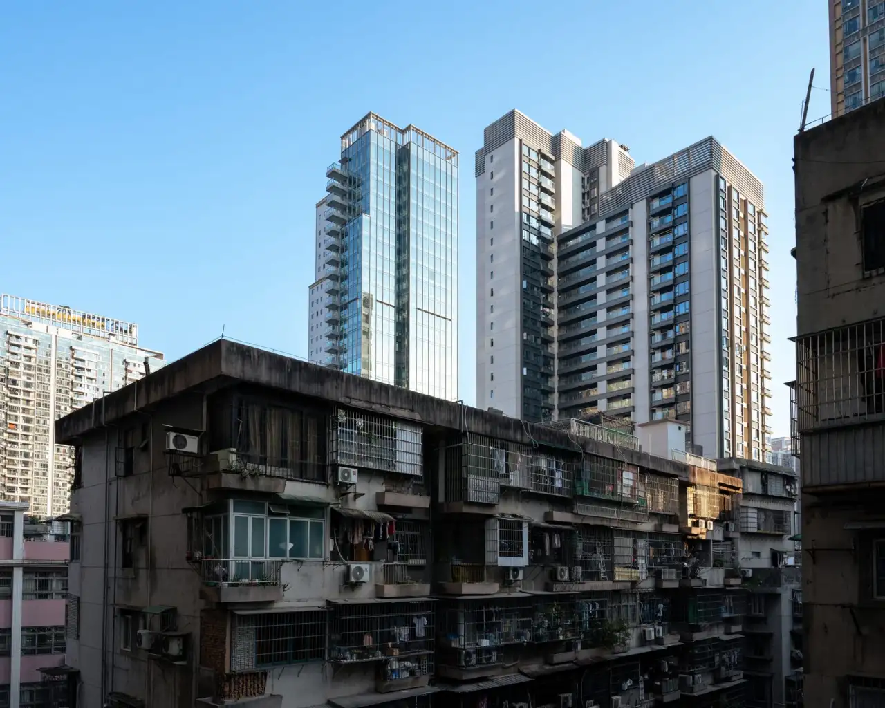厦门企业数字化转型：软件开发与系统集成的关键应用路径解析