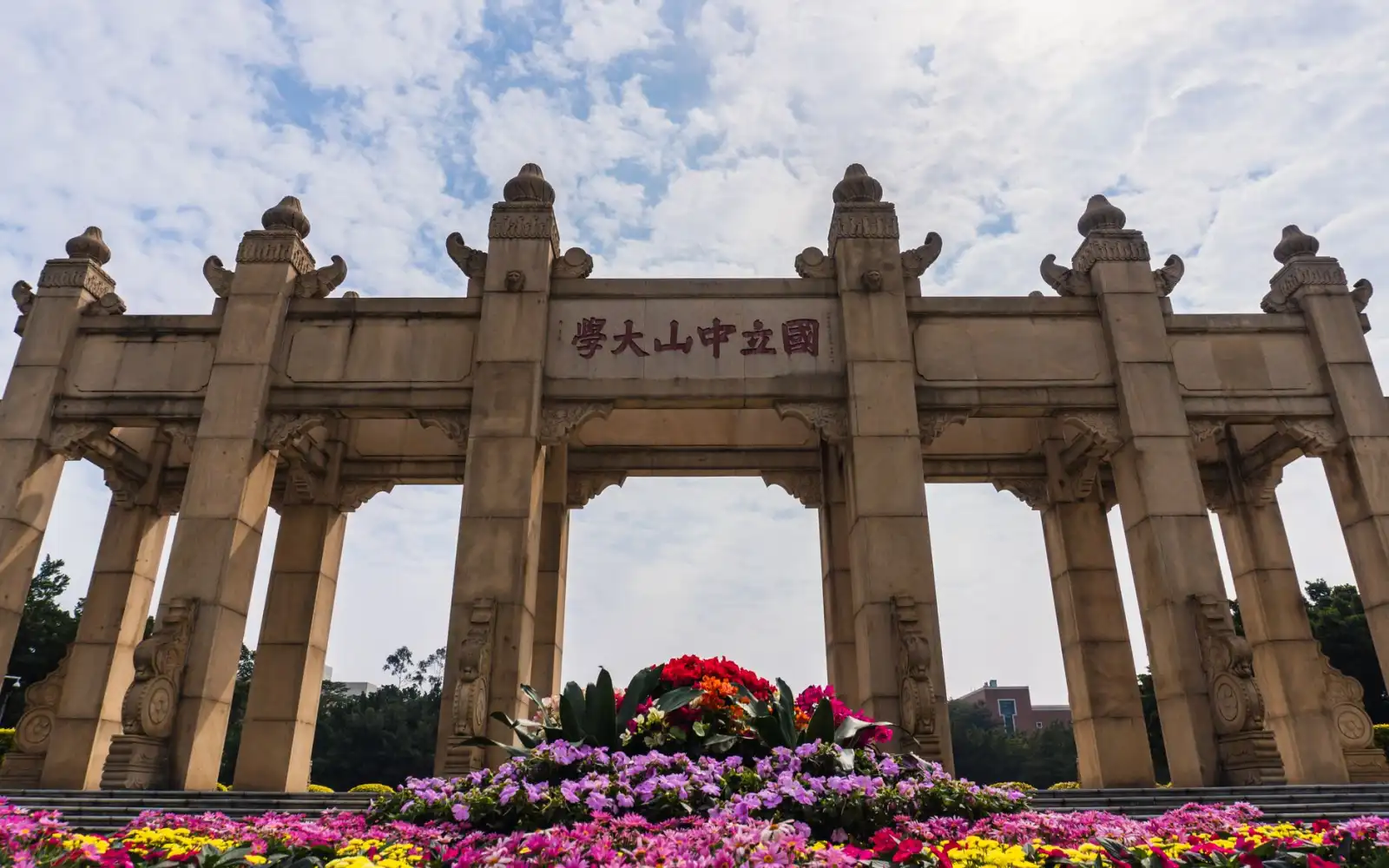 厦门科技企业软件开发服务如何助力业务数字化转型落地