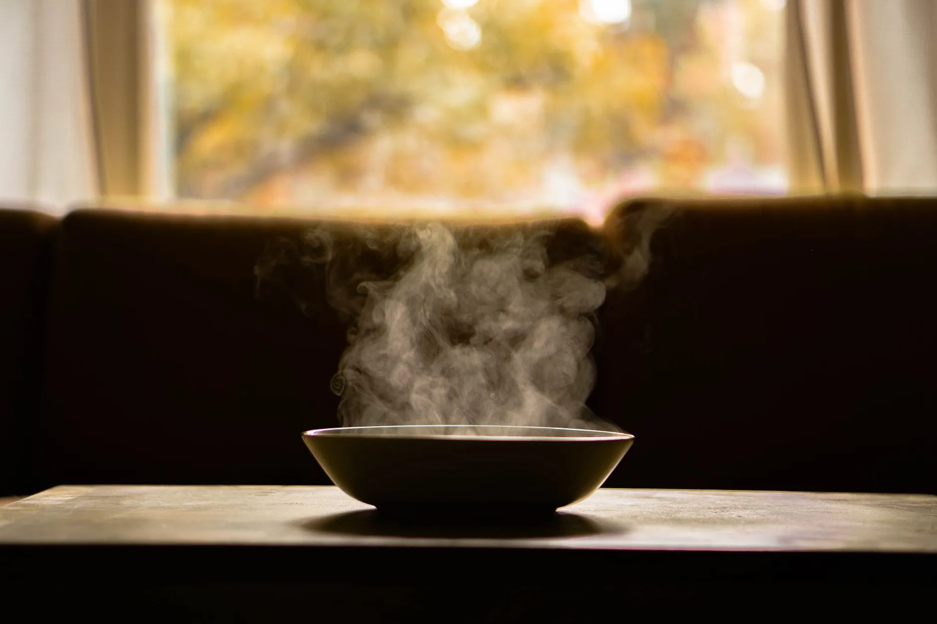 系统集成与软件开发协同：美欧亚科技项目管理平台技术解析