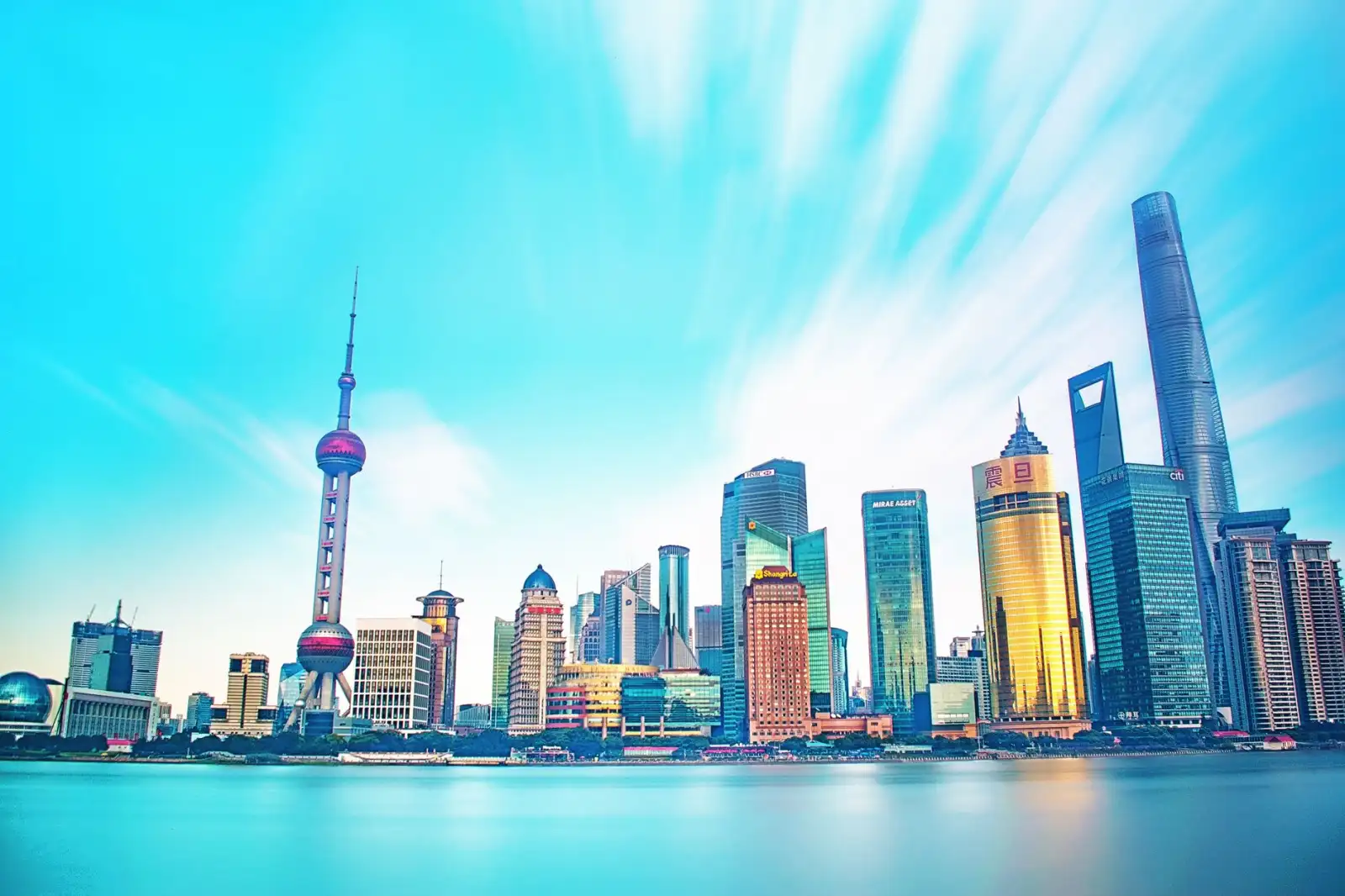 2025年科�行业技术趋势及在福建的应用前景分析