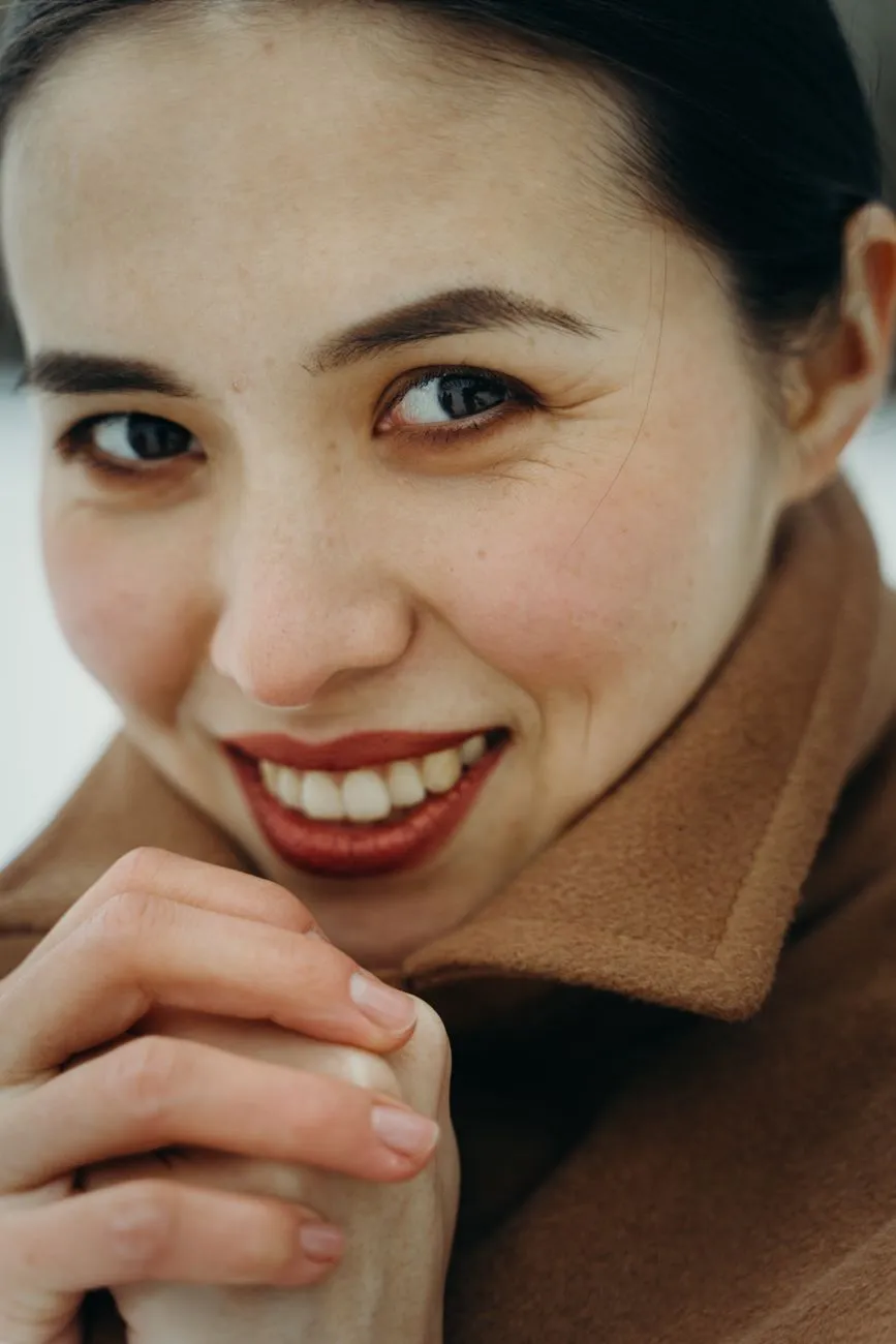 2025年软件开发行业趋势分析：厦门美欧亚科技的前沿布局