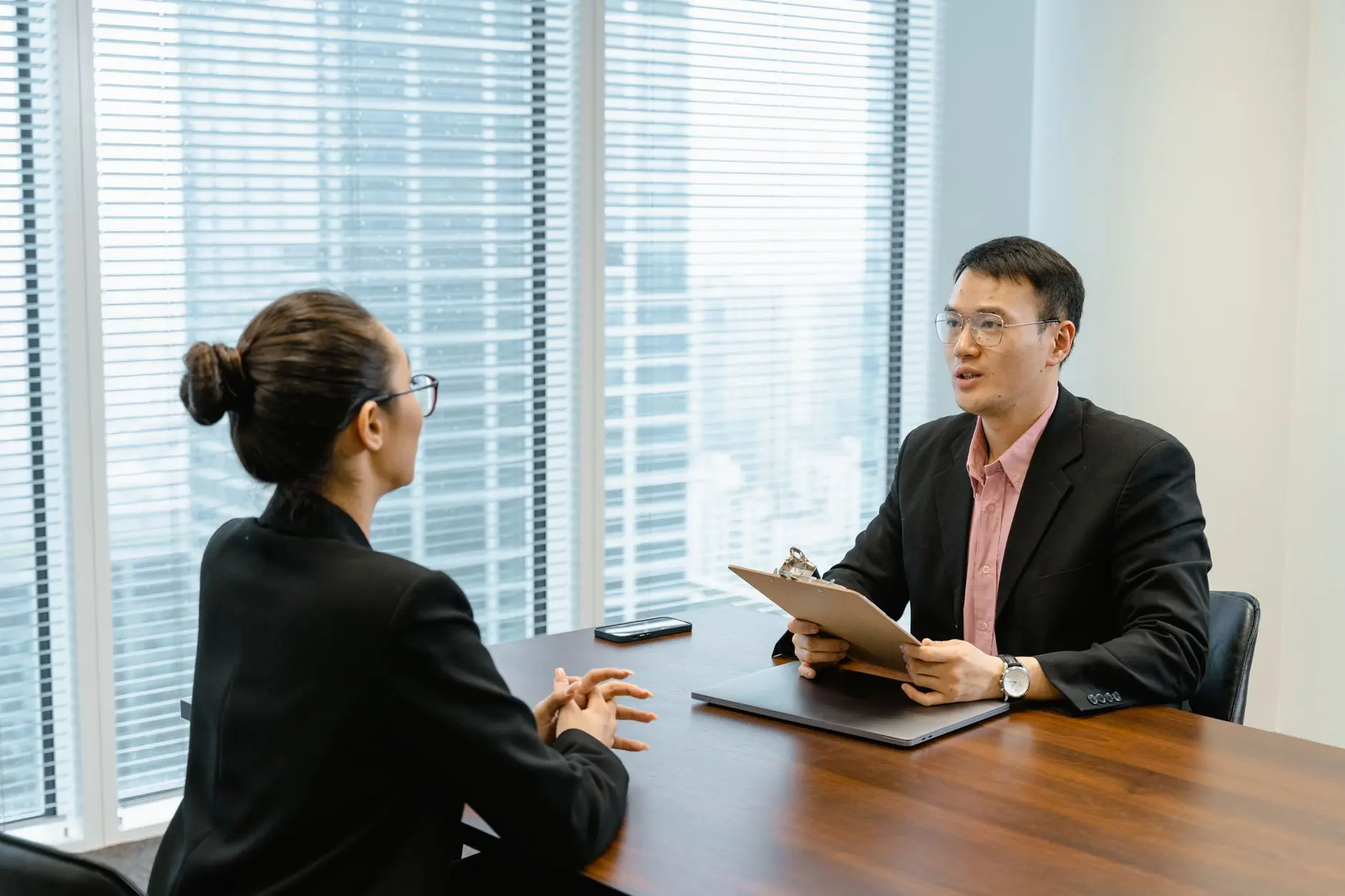 厦门企业数字化转型中的软件开发选型与系统集成要点解析