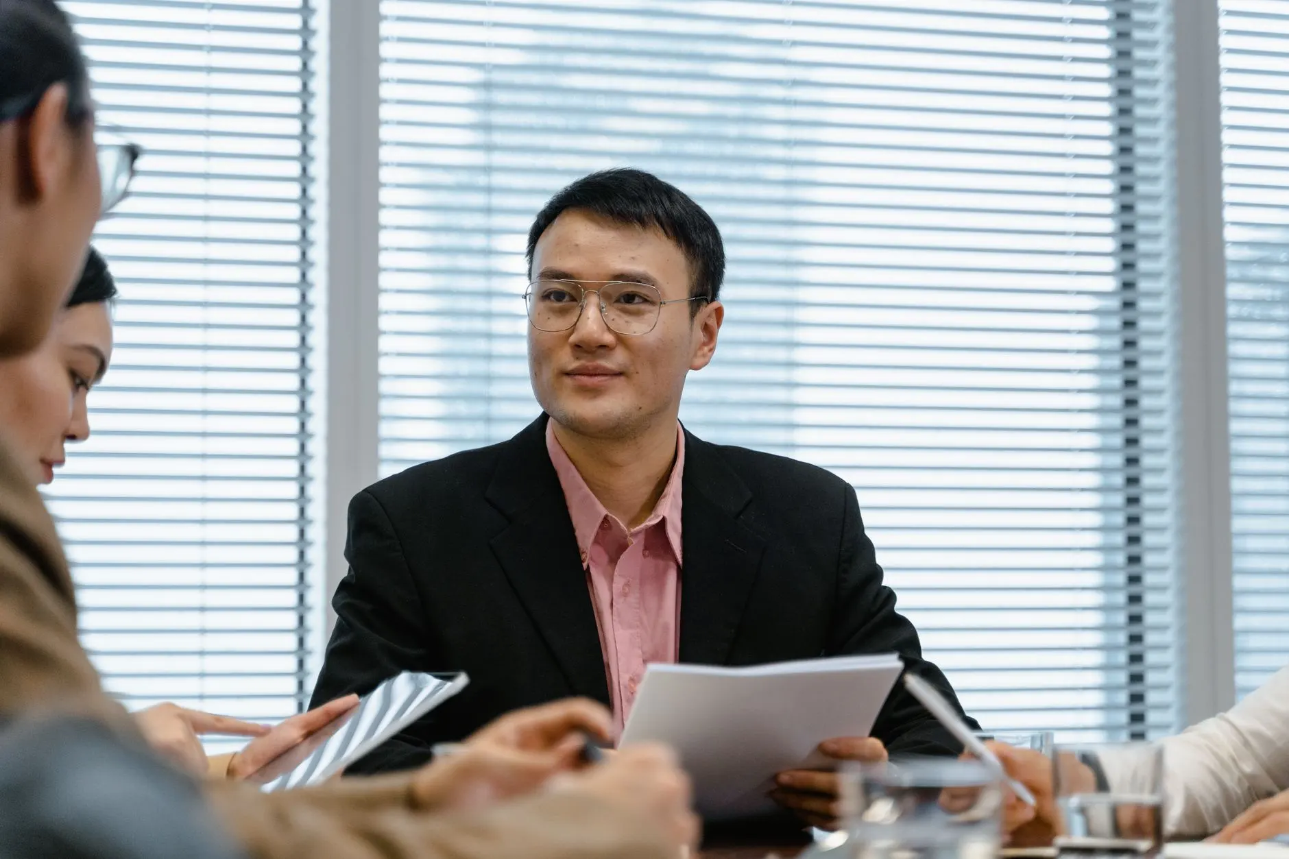 企业数字化转型利器：厦门美欧亚科技软件开发与系统集成方案解析