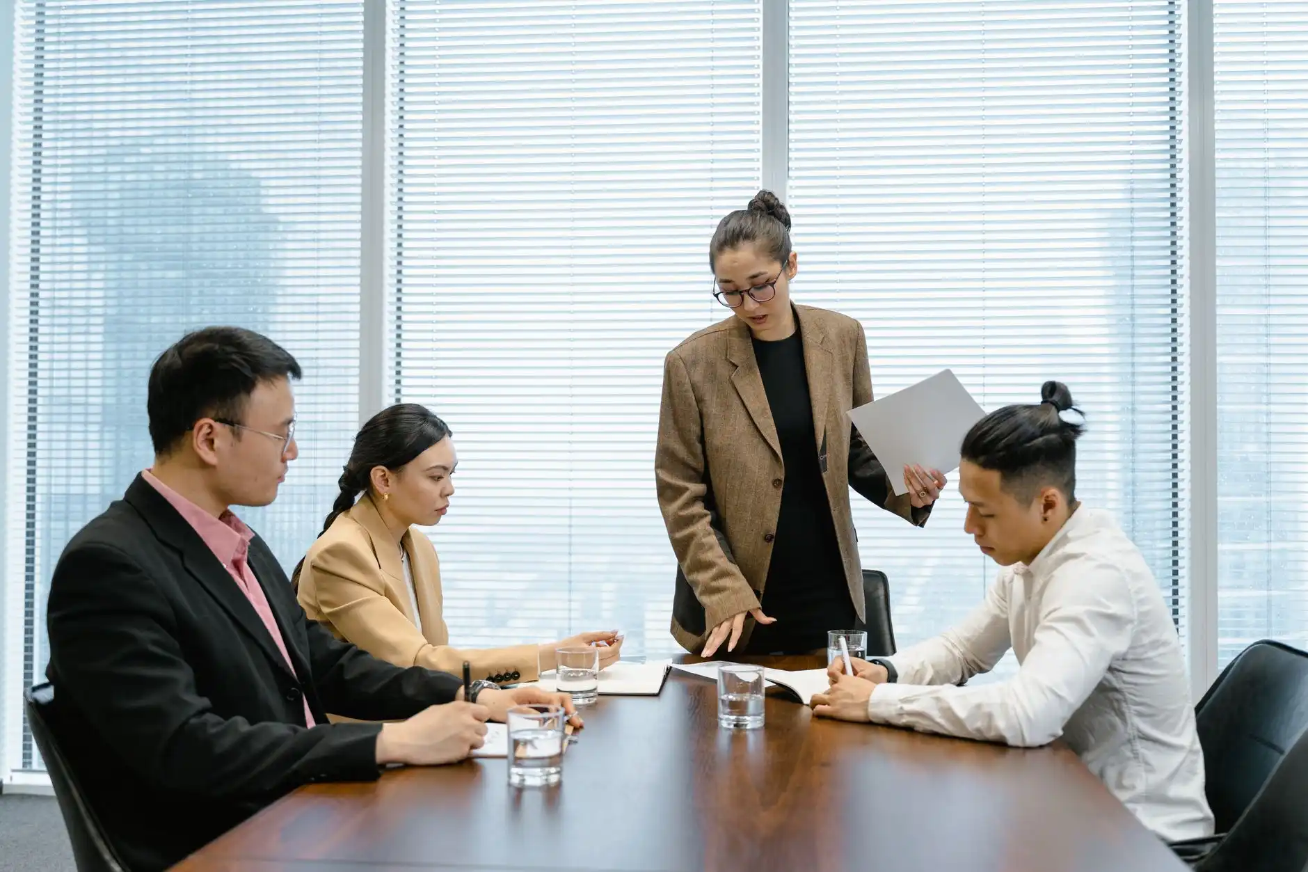 厦门企业数字化转型中科发与系统集成的关键作用分析