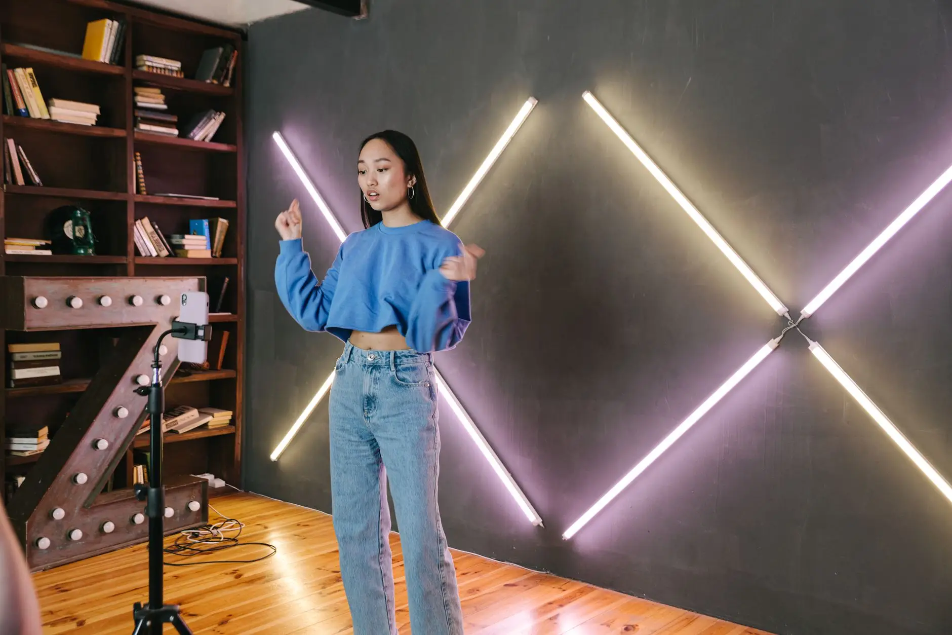 厦门美欧亚科技系统集成服务在制造业数字化转型中的应用案例