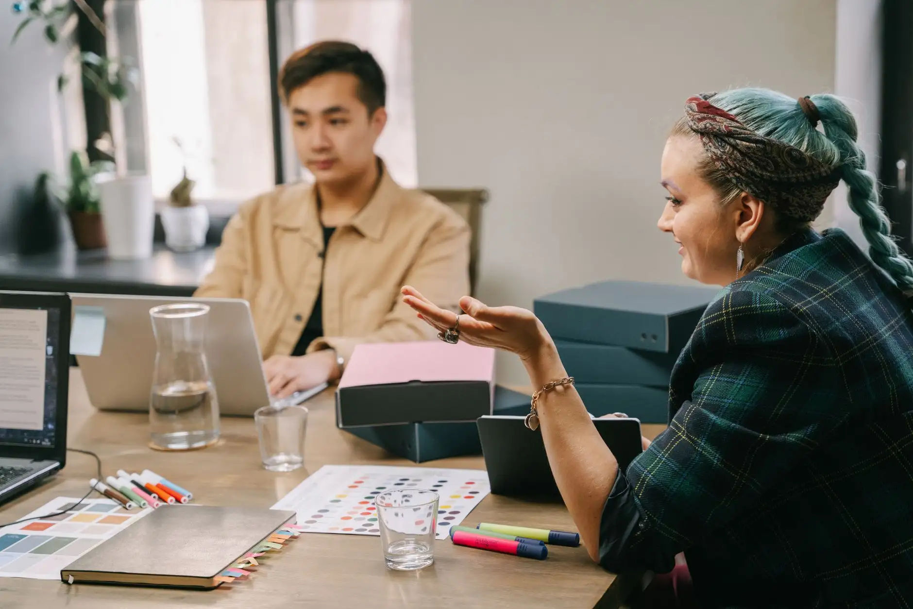 厦门美欧亚科技软件开发与系统集成服务的行业应用实践