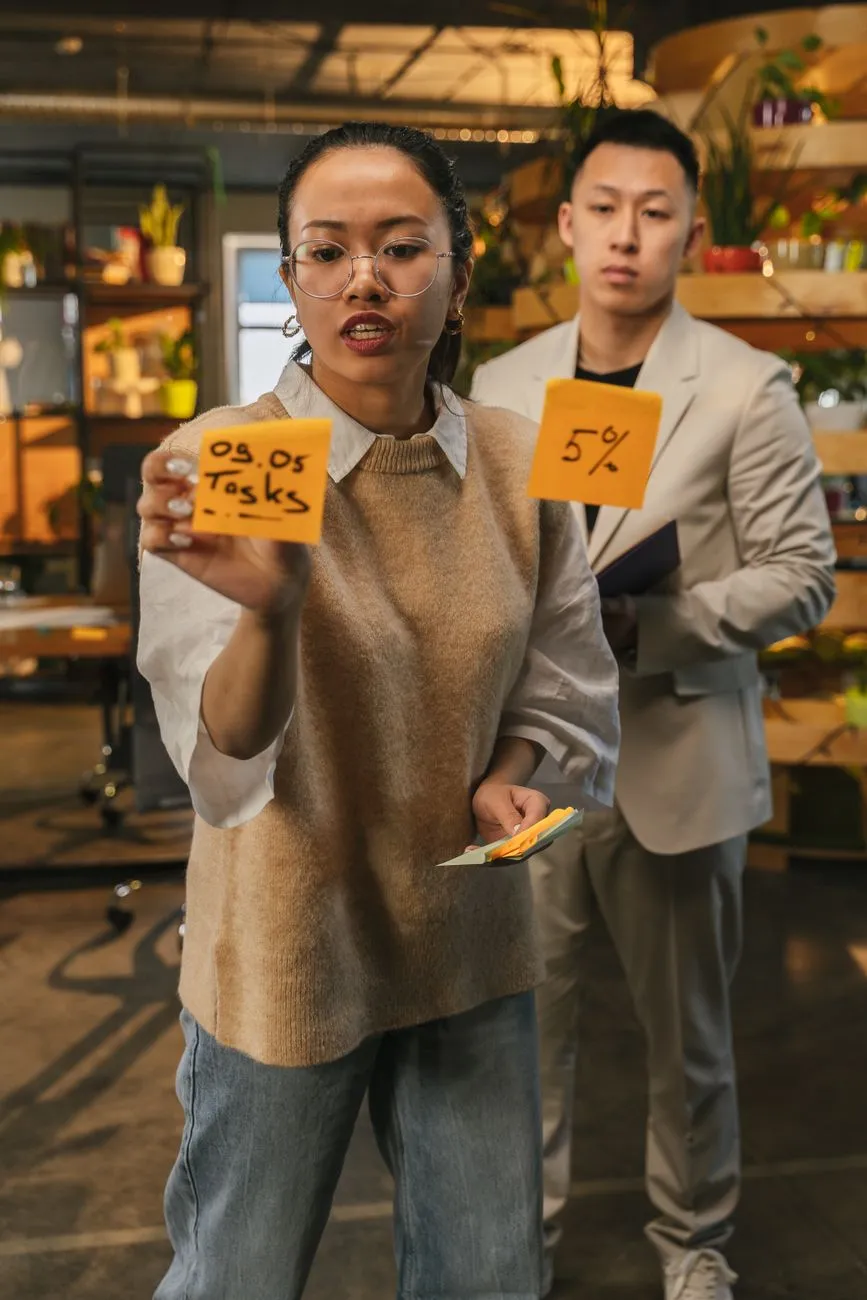 企业数字化转型中系统集成方案选型对比：美欧亚科技实战经验