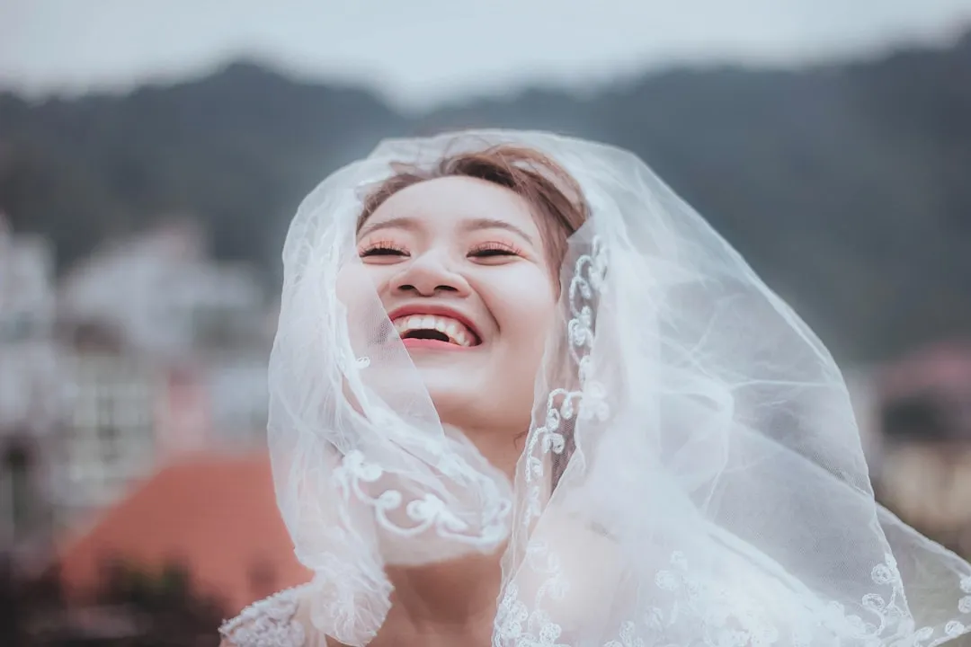 厦门美欧亚科技系统集成方案：企业数字化平台建设关键解析