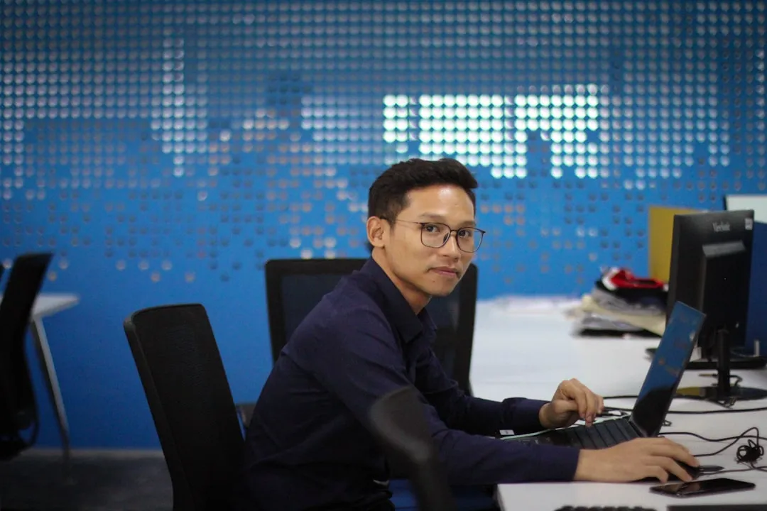 科�研发项目中的系统集成难点与解决方案解析