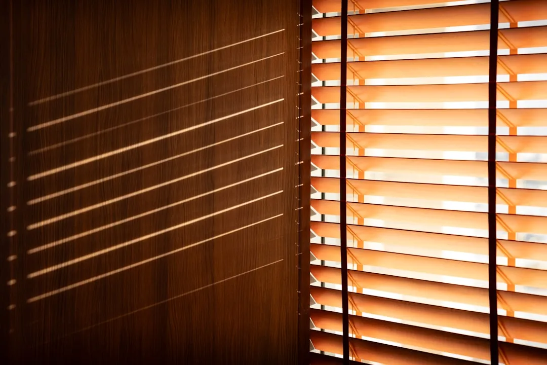 系统集成项目中的常见架构挑战及优化方案解析