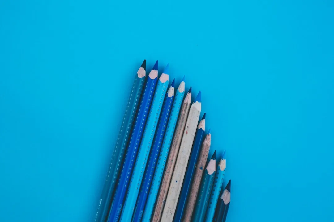 厦门企业数字化转型：软件开发与系统集成的关键路径
