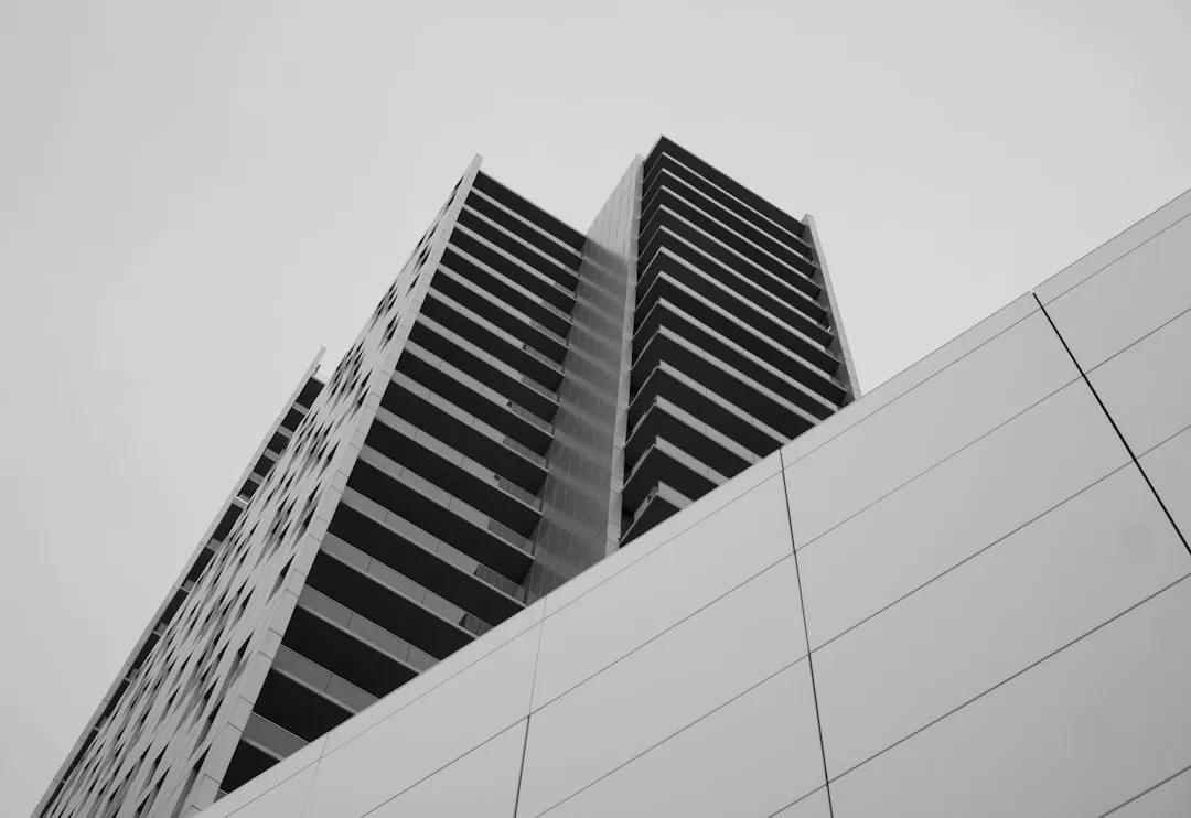 厦门企业数字化转型中的系统集成服务选型与实施要点分析