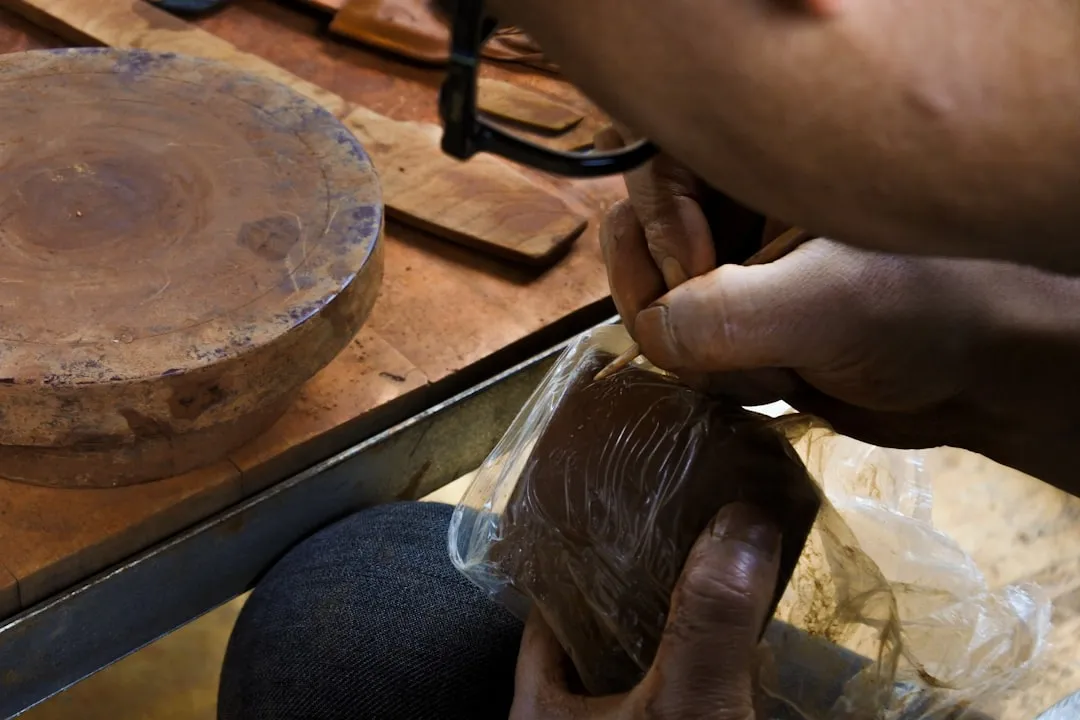 厦门企业软件开发项目全流程解析：从需求调研到系统交付