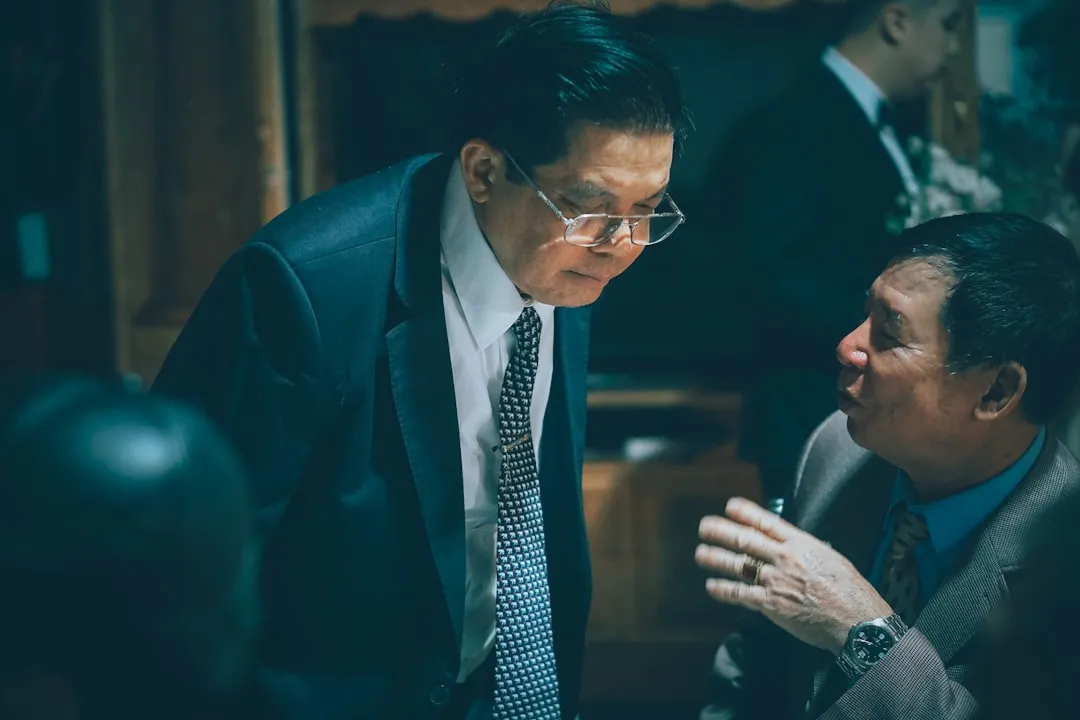 2024年厦门企业数字化平台建设方案：美欧亚科技案例分享