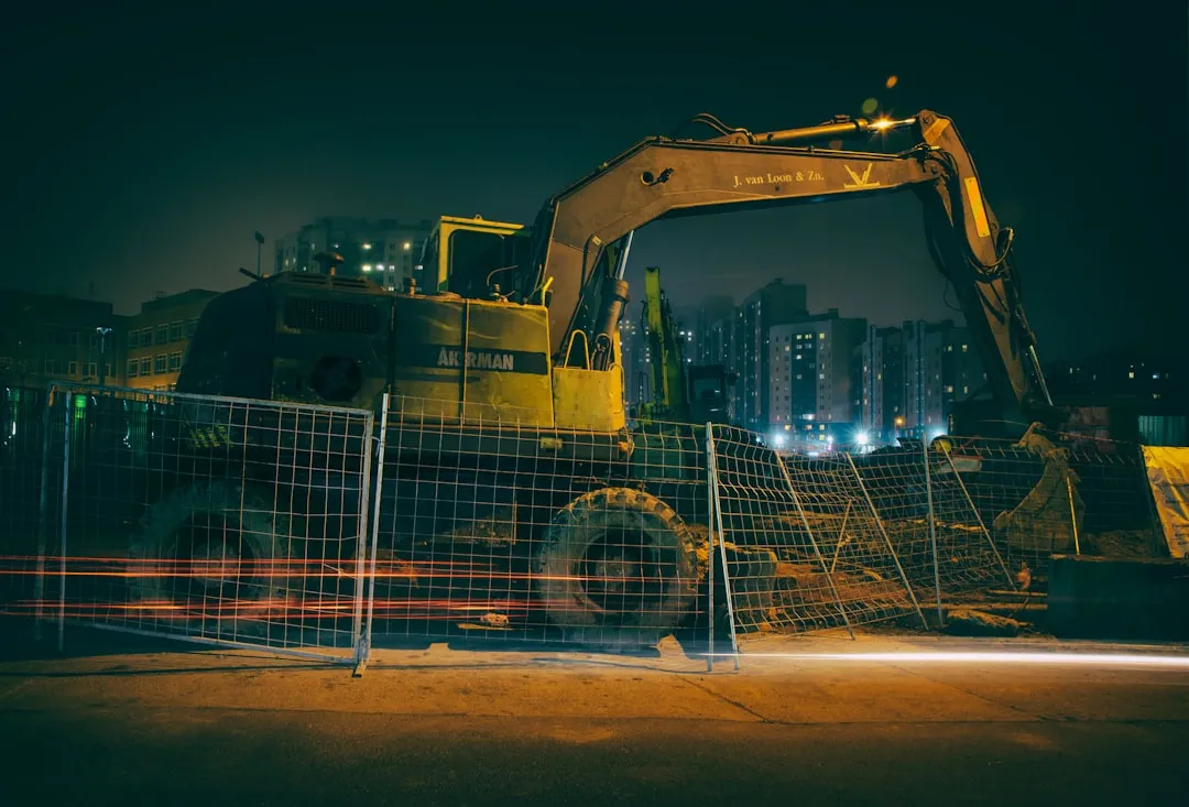 福建企业数字化平台建设：从需求分析到科�系统集成的完整方案