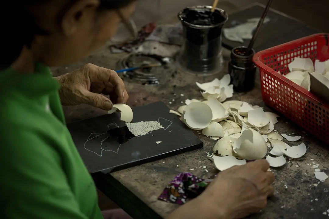 厦门企业数字化转型中，系统集成服务如何与软件开发协同落地