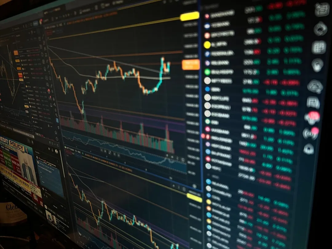 厦门企业数字化转型中系统集成平台的技术选型与实施要点