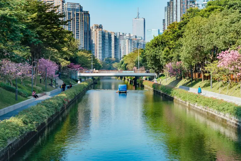 厦门企业数字化转型中，系统集成服务如何与软件开发协同落地