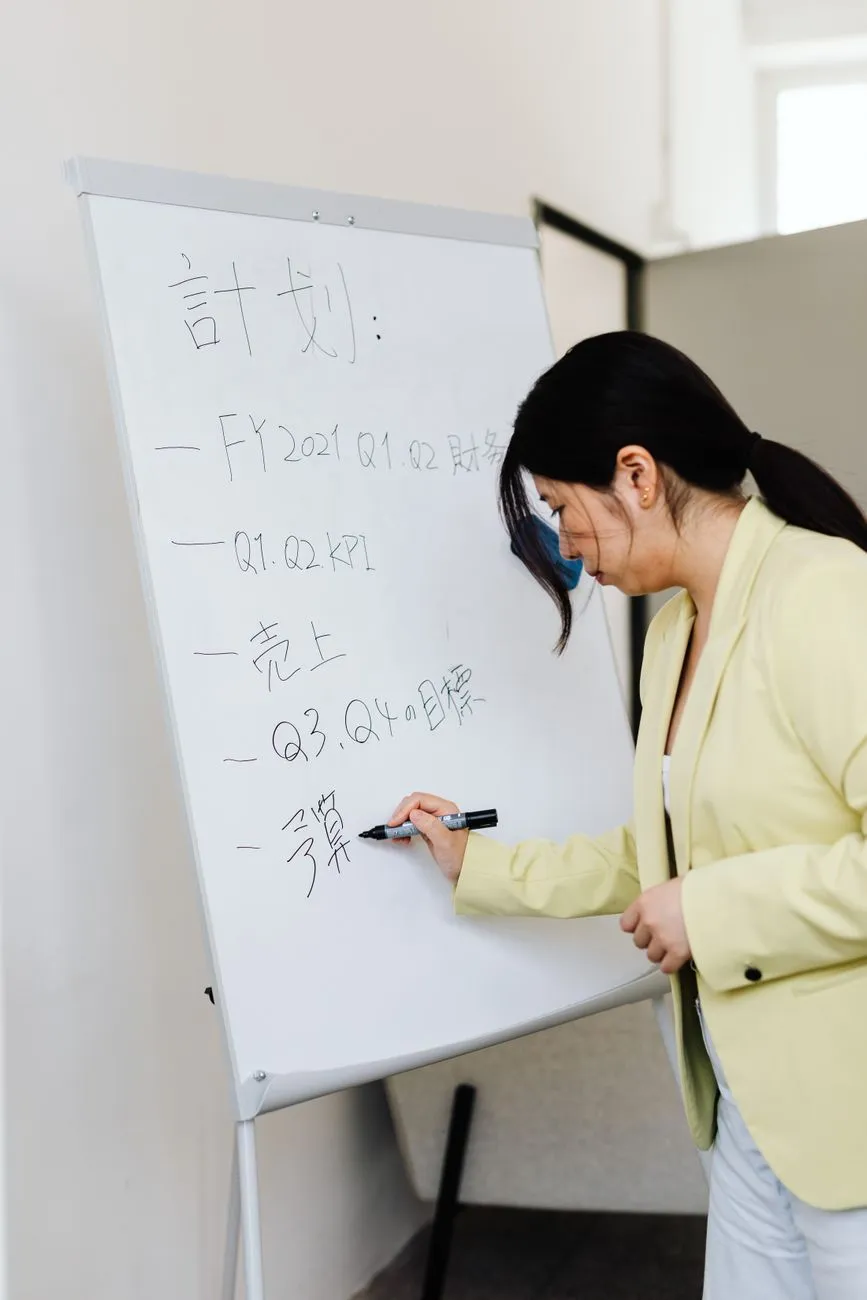 2024年厦门企业数字化转型：软件开发与系统集成的关键趋势解析