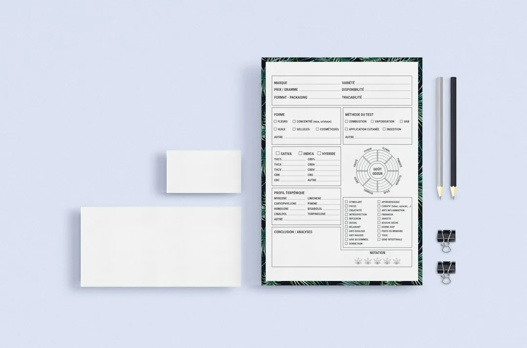 厦门企业数字化转型中的软件定制开发关键流程解析