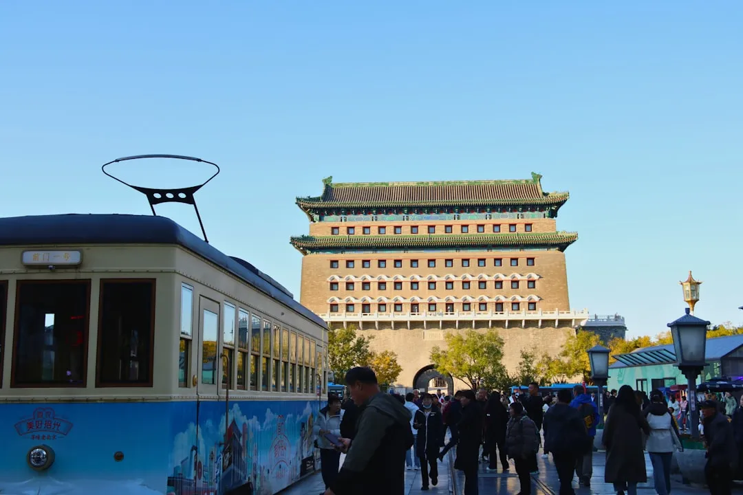 厦门科技企业如何通过定制化软件开发实现业务数字化转型